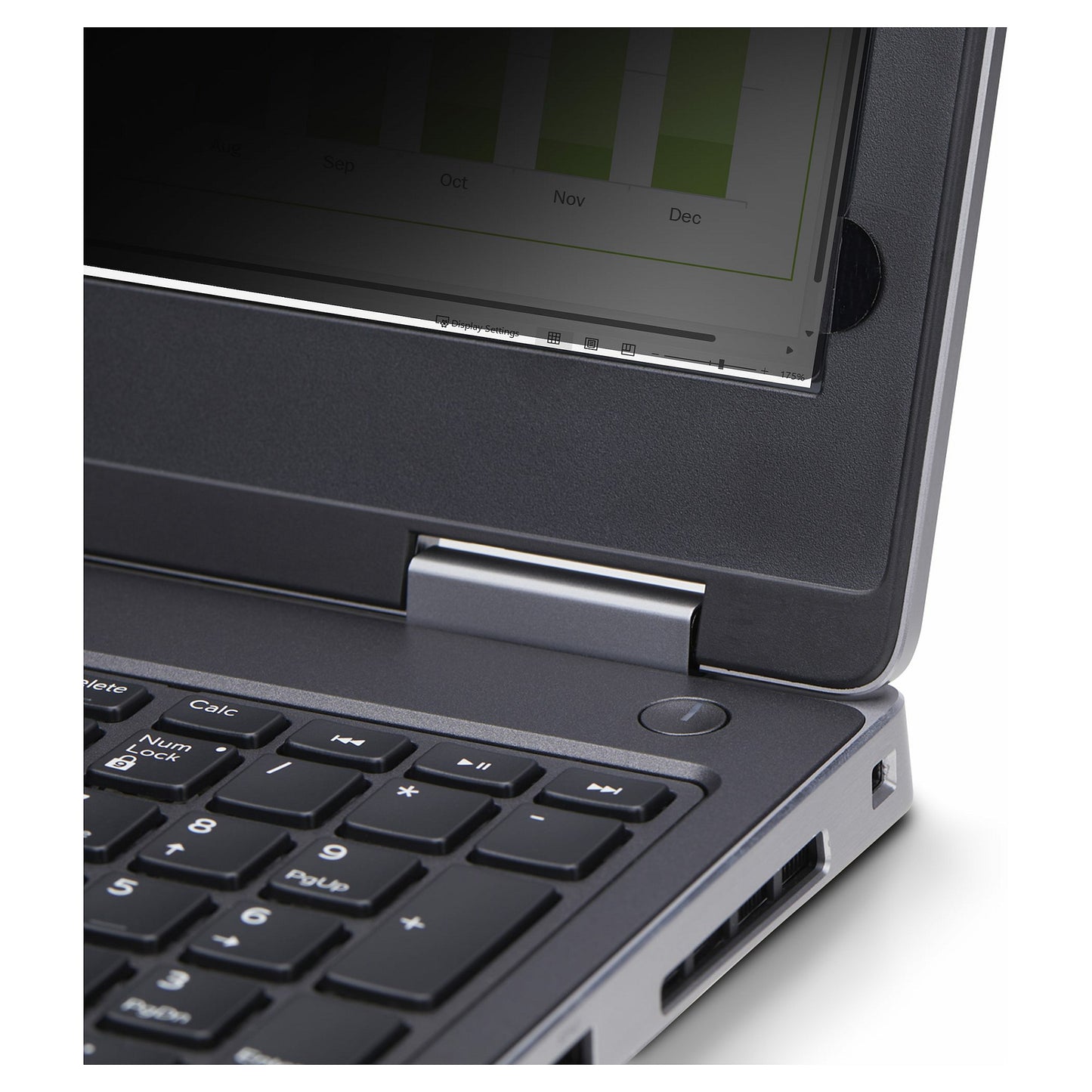 StarTech 15.6IN LAPTOP PRIVACY SCREEN