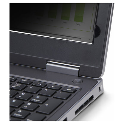 StarTech 15.6IN LAPTOP PRIVACY SCREEN
