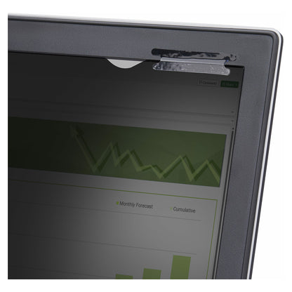 StarTech 15.6IN LAPTOP PRIVACY SCREEN