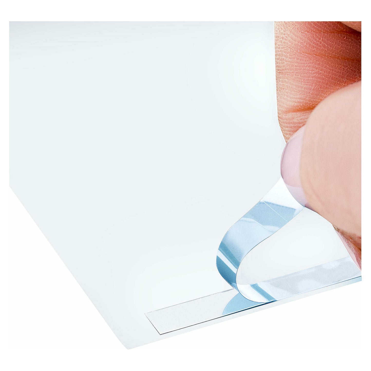 StarTech 24IN ANTI-BLUE LIGHT FILTER -