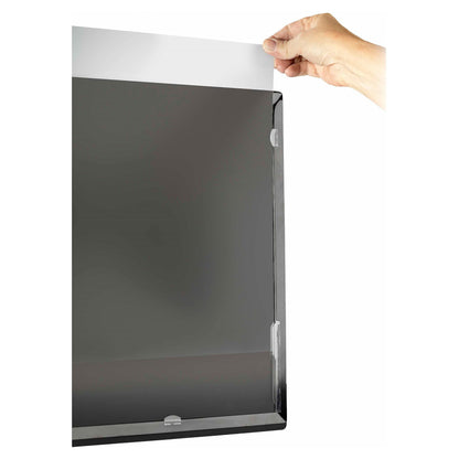 StarTech 24IN ANTI-BLUE LIGHT FILTER -