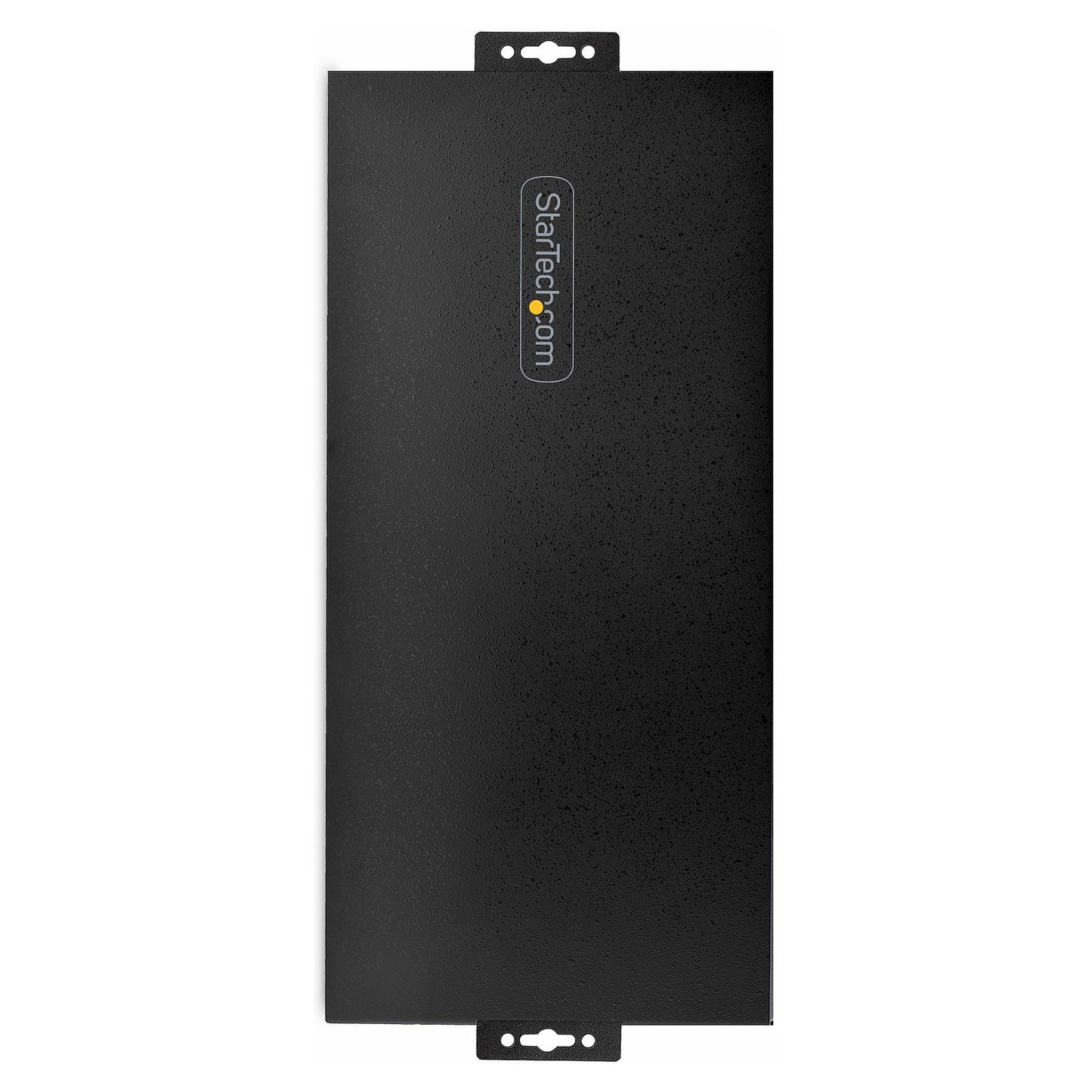 StarTech INDUSTRIAL USB 5GBPS HUB FOR