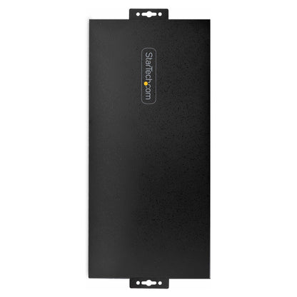StarTech INDUSTRIAL USB 5GBPS HUB FOR