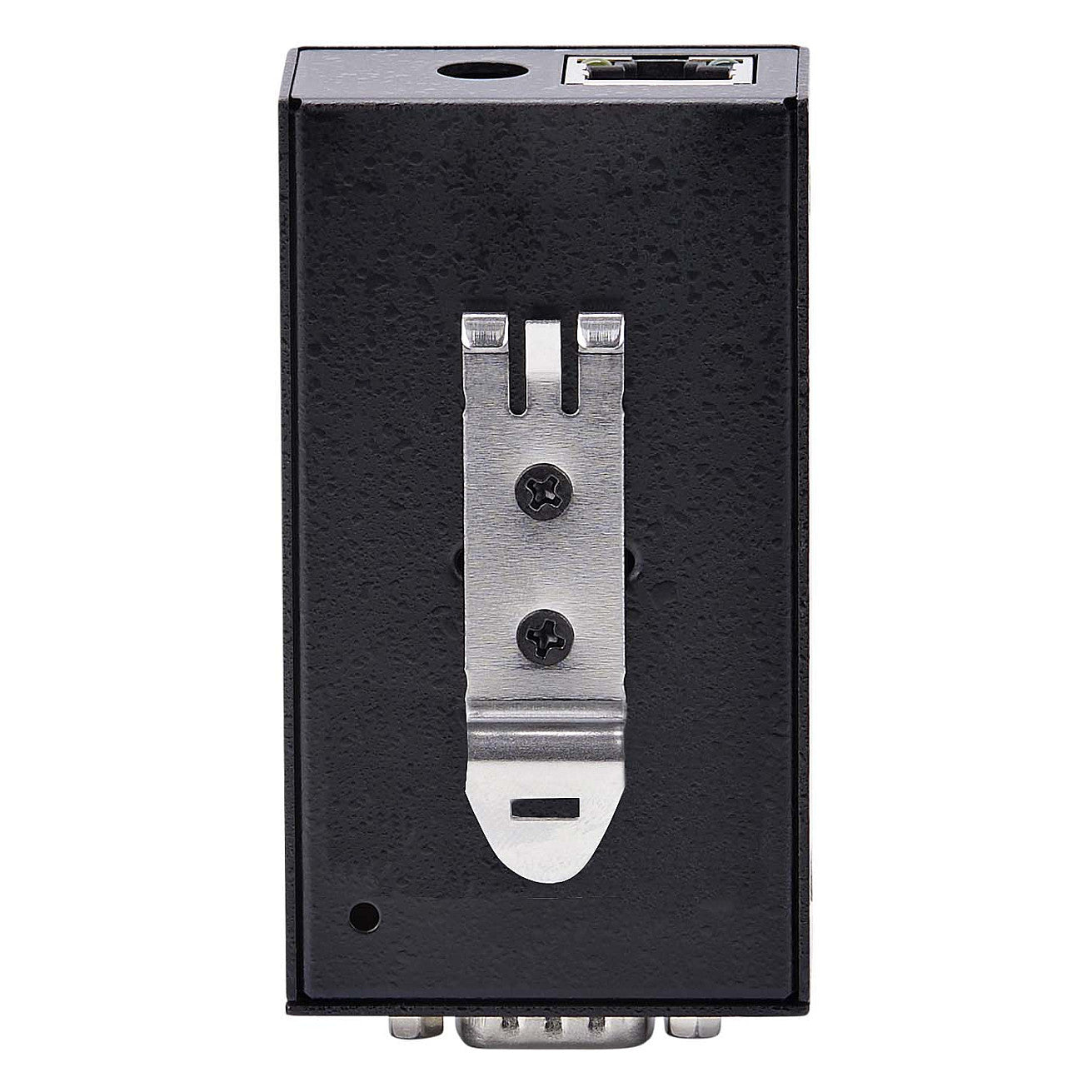 StarTech POE SERIAL TO ETHERNET ADAPTER