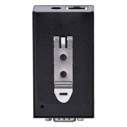StarTech POE SERIAL TO ETHERNET ADAPTER
