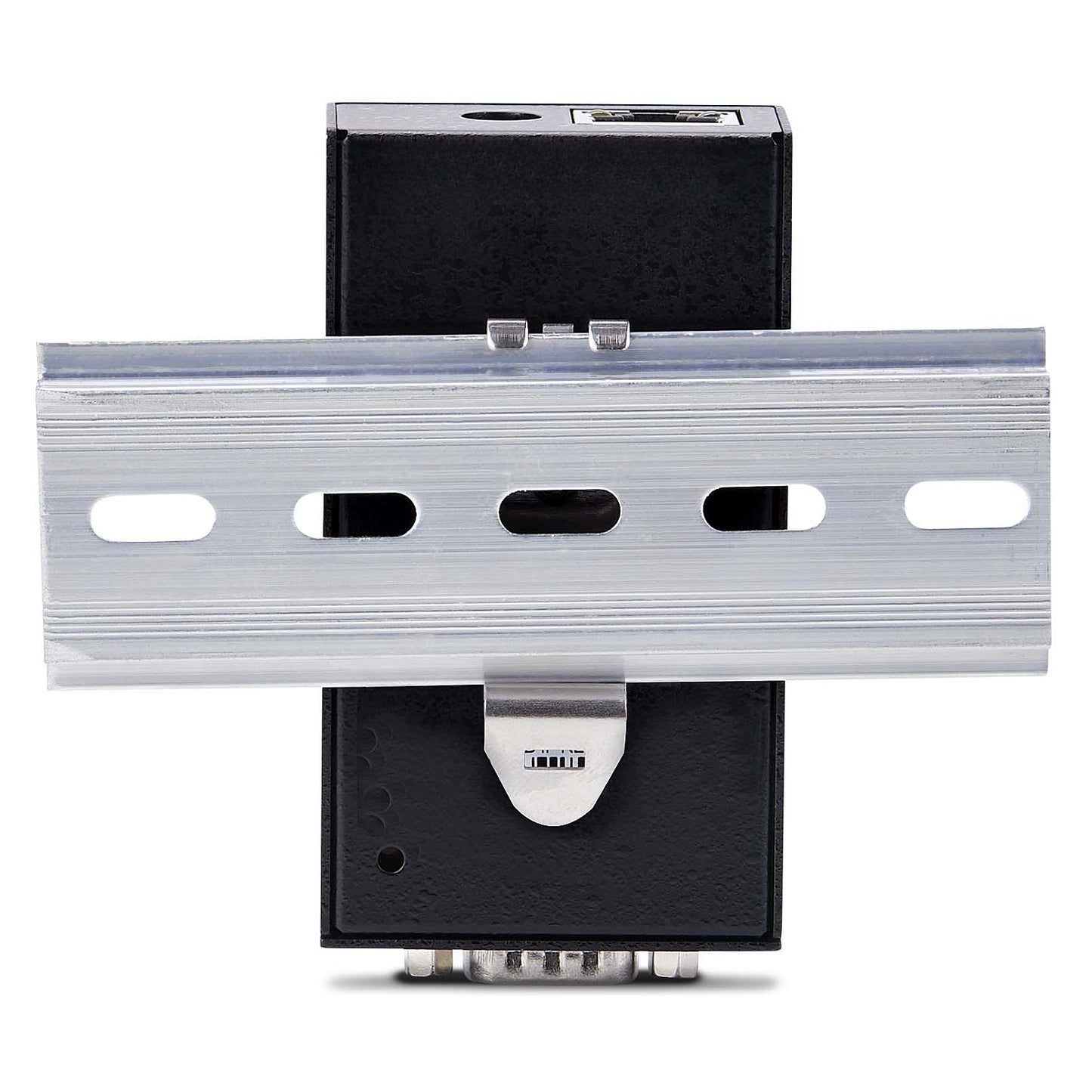 StarTech POE SERIAL TO ETHERNET ADAPTER
