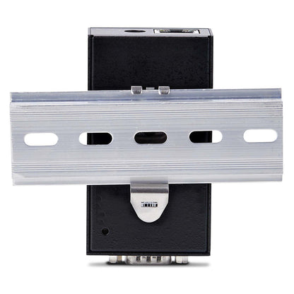 StarTech POE SERIAL TO ETHERNET ADAPTER