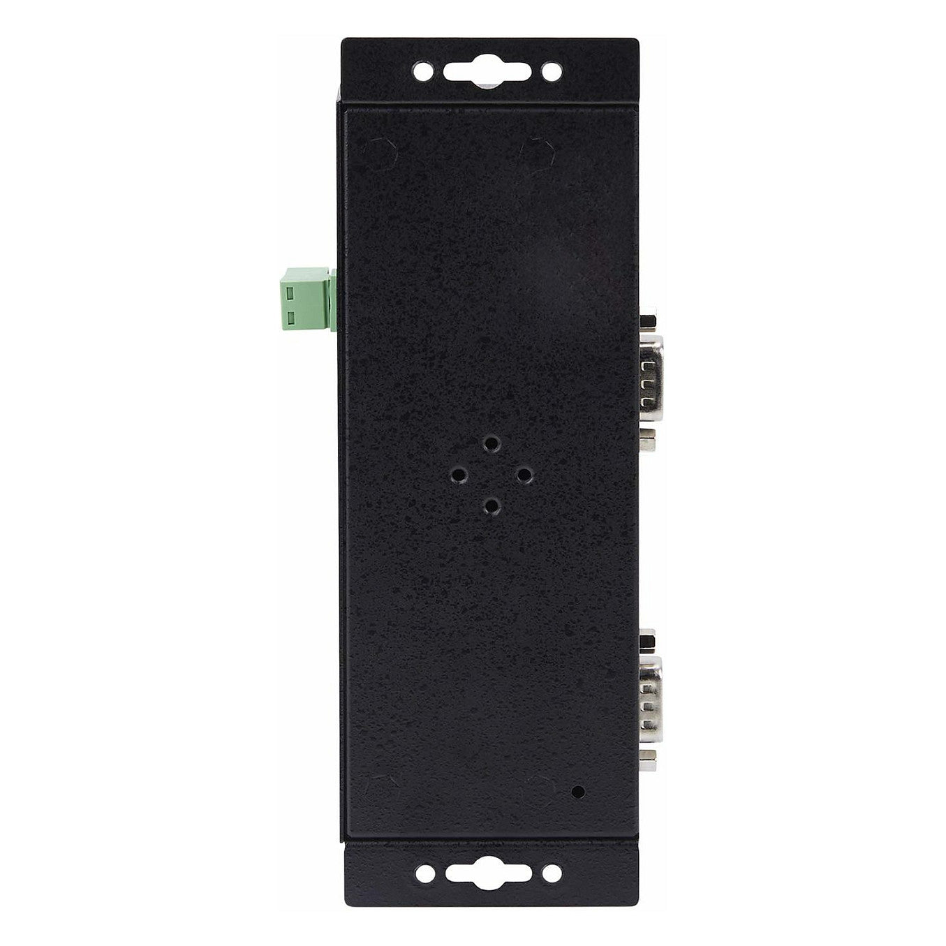 StarTech 2P SERIAL TO ETHERNET ADAPTER