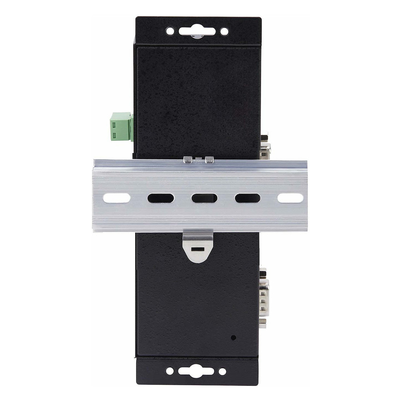 StarTech 2P SERIAL TO ETHERNET ADAPTER