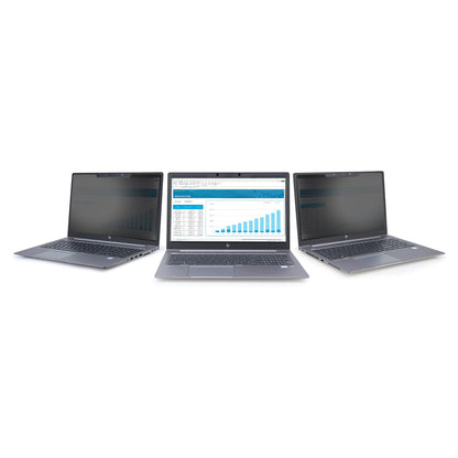 StarTech PRIVACY SCREEN FOR 16 LAPTOP