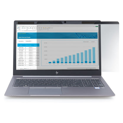 StarTech PRIVACY SCREEN FOR 16 LAPTOP