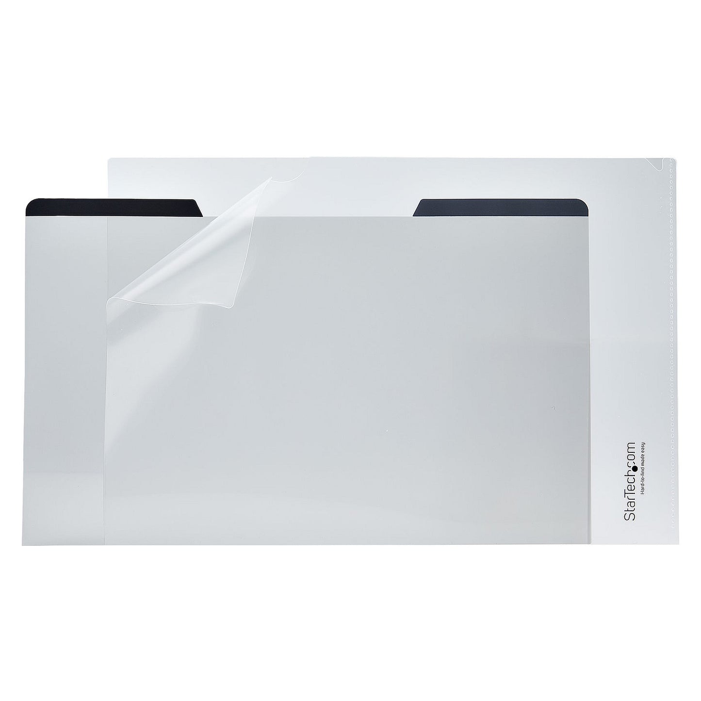 StarTech PRIVACY SCREEN FOR 16 LAPTOP