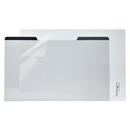 StarTech PRIVACY SCREEN FOR 16 LAPTOP