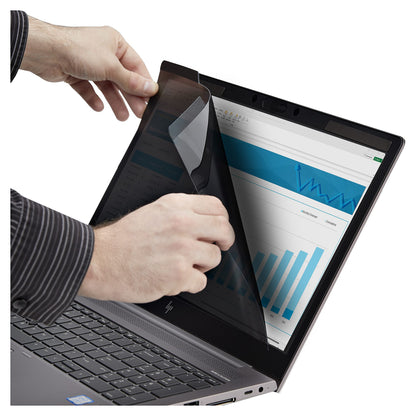 StarTech PRIVACY SCREEN FOR 16 LAPTOP