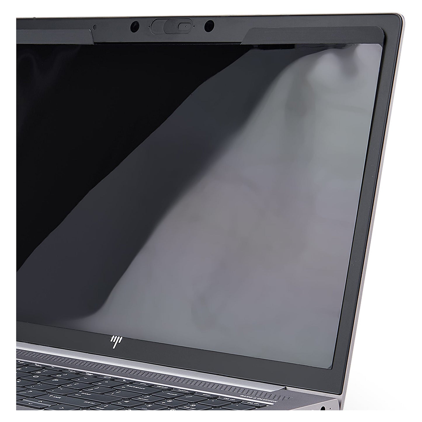 StarTech PRIVACY SCREEN FOR 16 LAPTOP