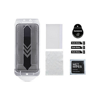 StarTech PRIVACY SCREEN FOR IPHONE 16