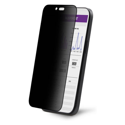 StarTech PRIVACY SCREEN IPHONE 16 PLUS