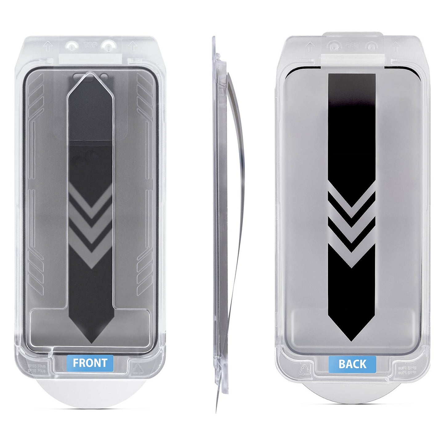 StarTech PRIVACY SCREEN IPHONE 16 PLUS