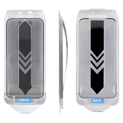 StarTech PRIVACY SCREEN IPHONE 16 PLUS