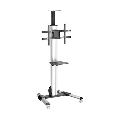 StarTech TV CART FOR 32 - 70IN DISPLAYS
