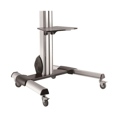 StarTech TV CART FOR 32 - 70IN DISPLAYS