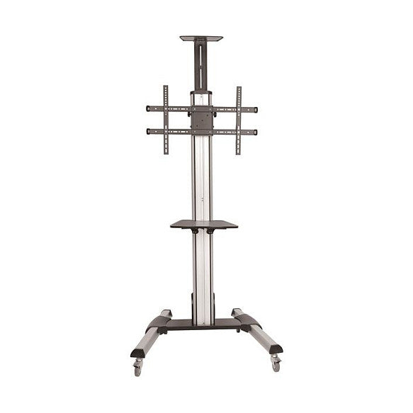 StarTech TV CART FOR 32 - 70IN DISPLAYS