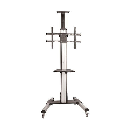 StarTech TV CART FOR 32 - 70IN DISPLAYS