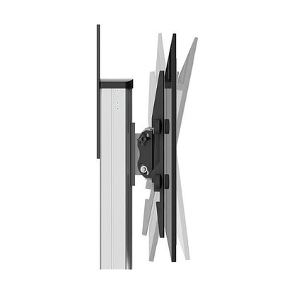 StarTech TV CART FOR 32 - 70IN DISPLAYS