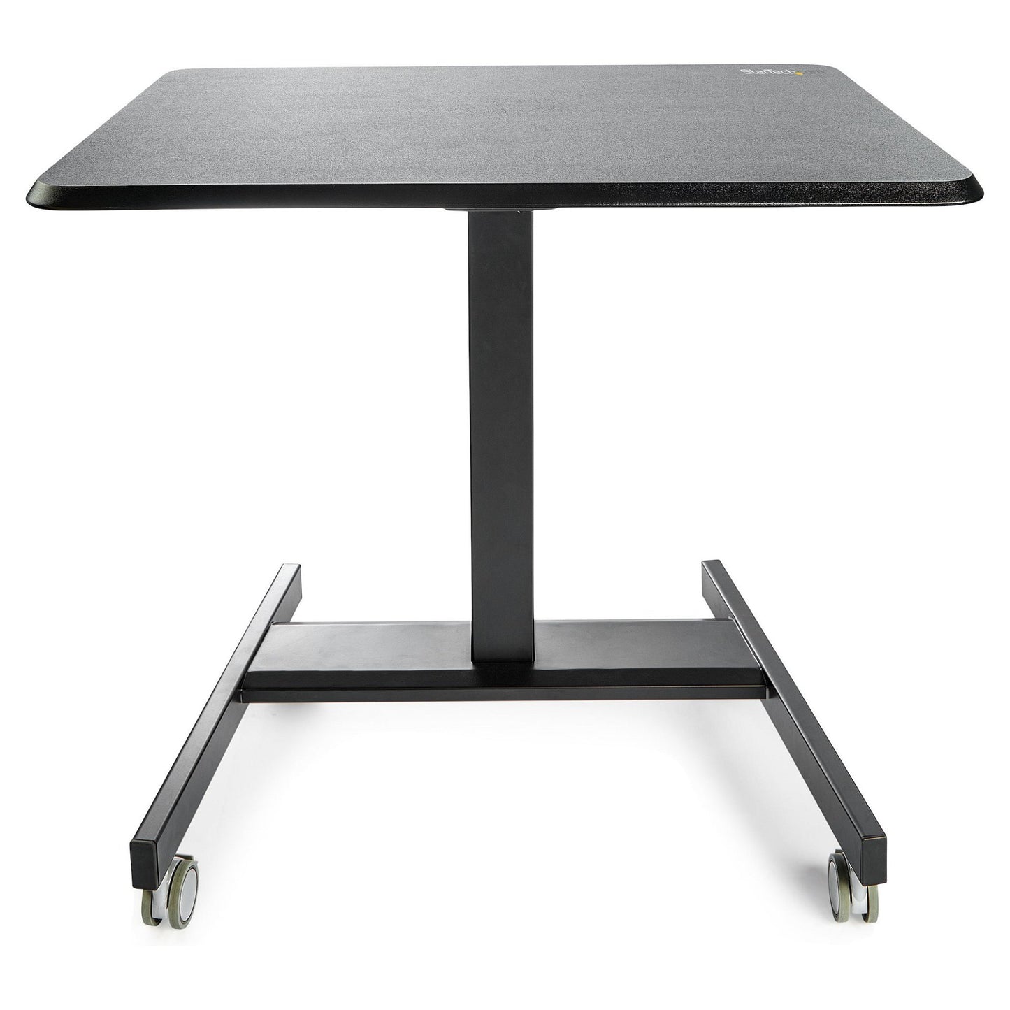 StarTech MOBILE STANDING DESK -PORTABLE
