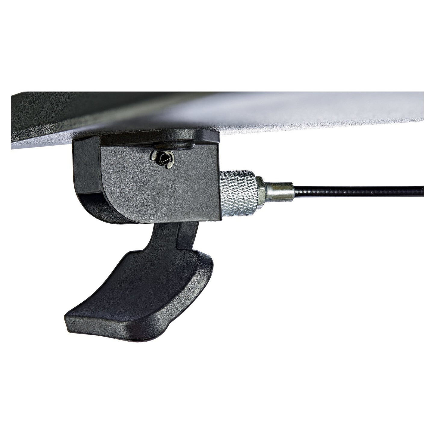 StarTech MOBILE STANDING DESK -PORTABLE