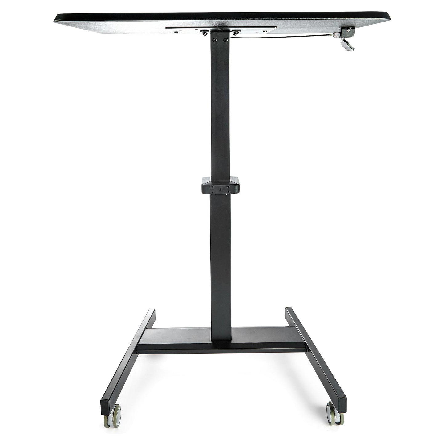 StarTech MOBILE STANDING DESK -PORTABLE