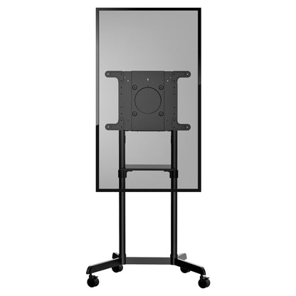 StarTech MOBILE TV CART FOR 37-70 TVS
