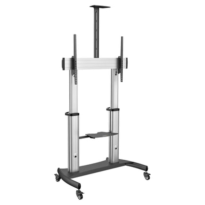 StarTech MOBILE TV STAND
