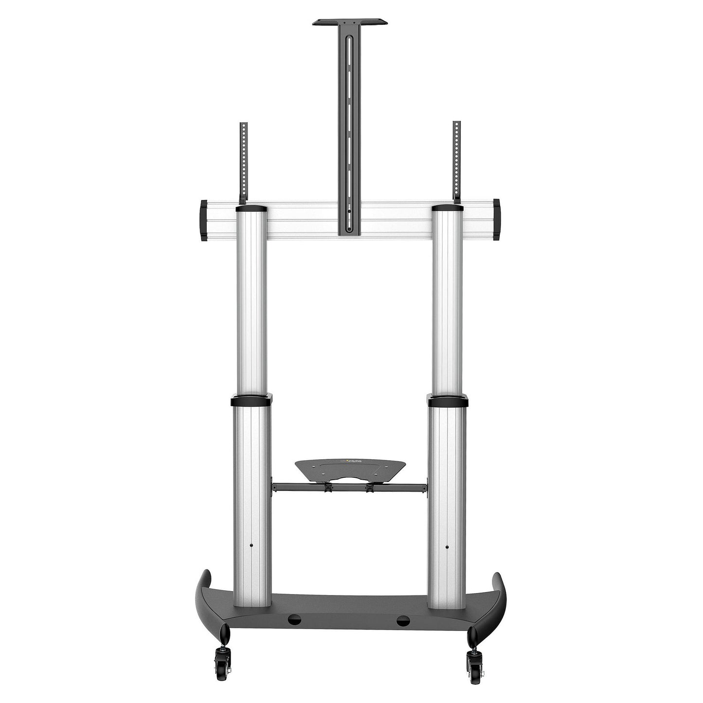 StarTech MOBILE TV STAND