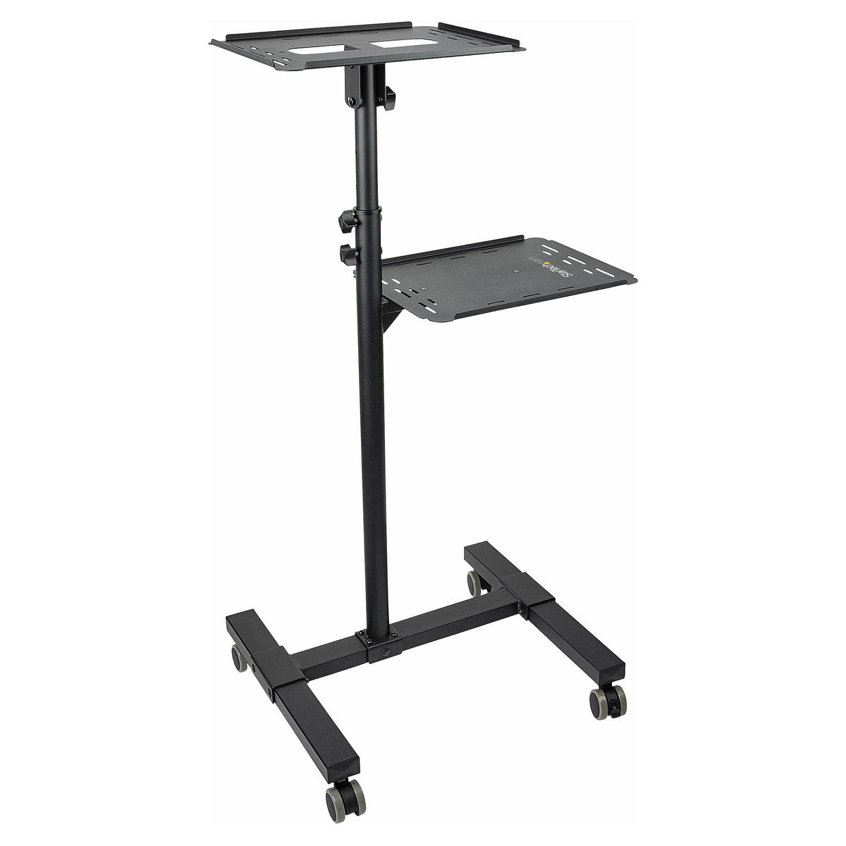 StarTech PROJECTOR AND LAPTOP STAND