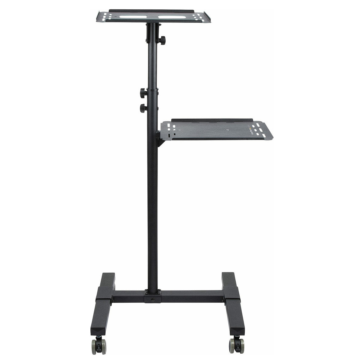 StarTech PROJECTOR AND LAPTOP STAND