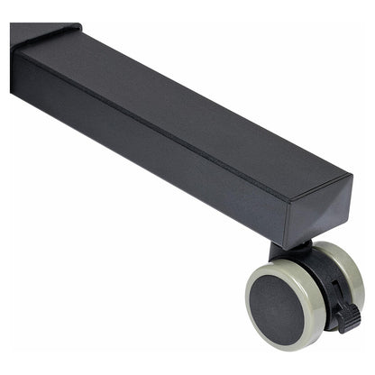 StarTech PROJECTOR AND LAPTOP STAND