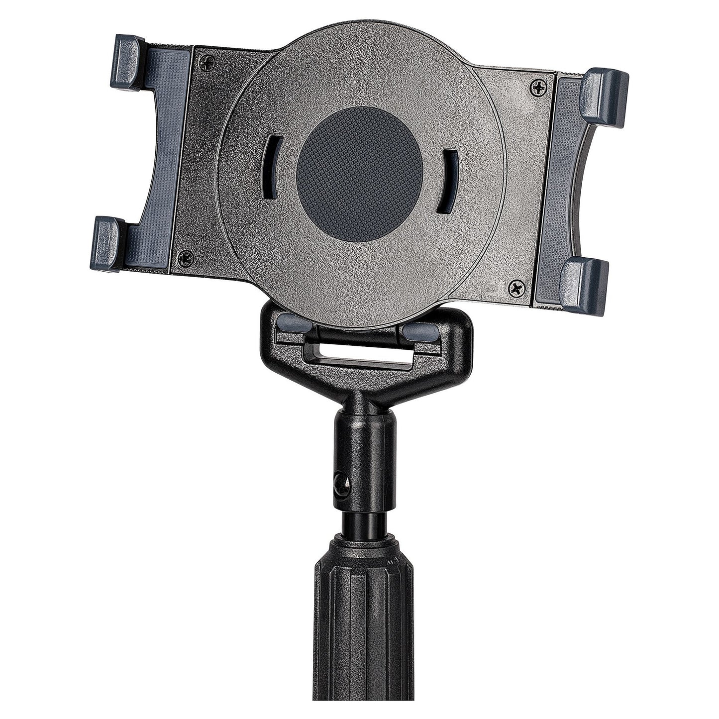 StarTech MOBILE TABLET STAND - 7 TO 11IN