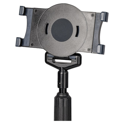 StarTech MOBILE TABLET STAND - 7 TO 11IN