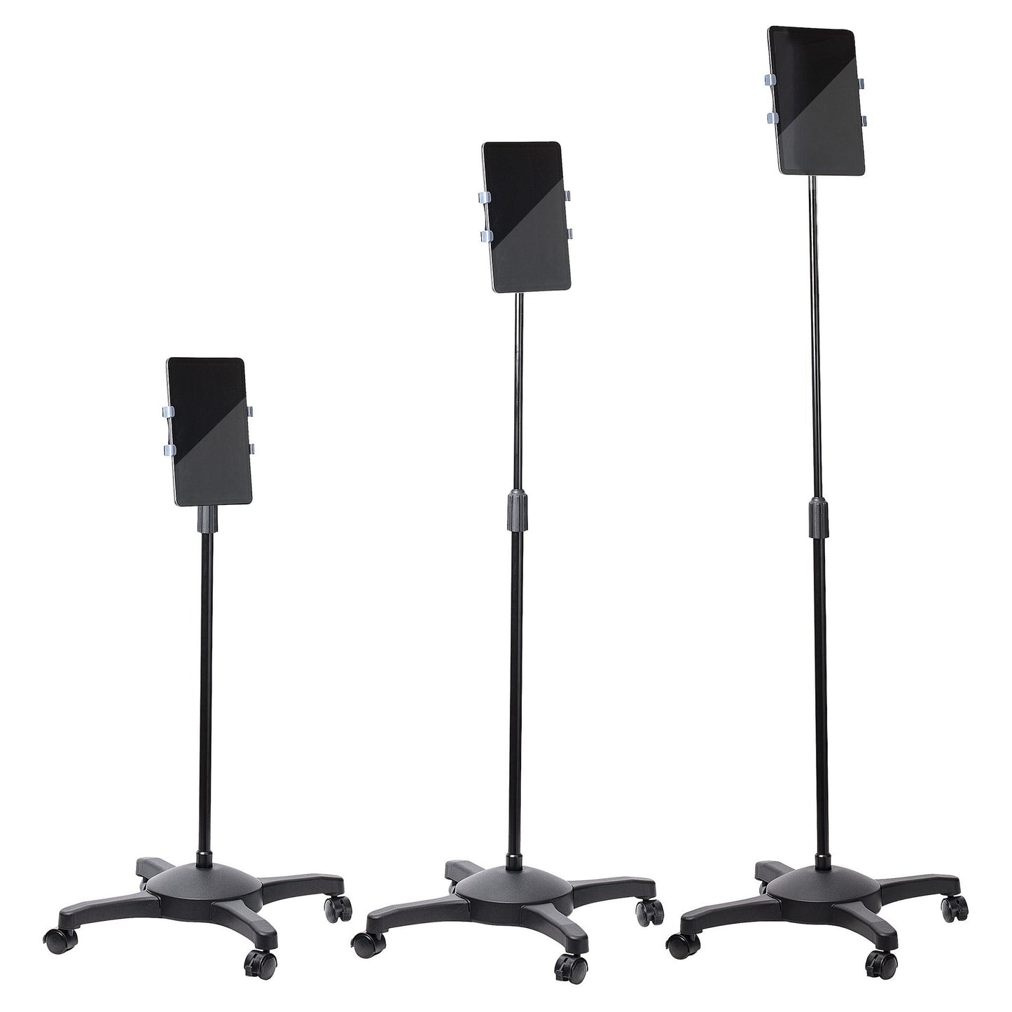 StarTech MOBILE TABLET STAND - 7 TO 11IN