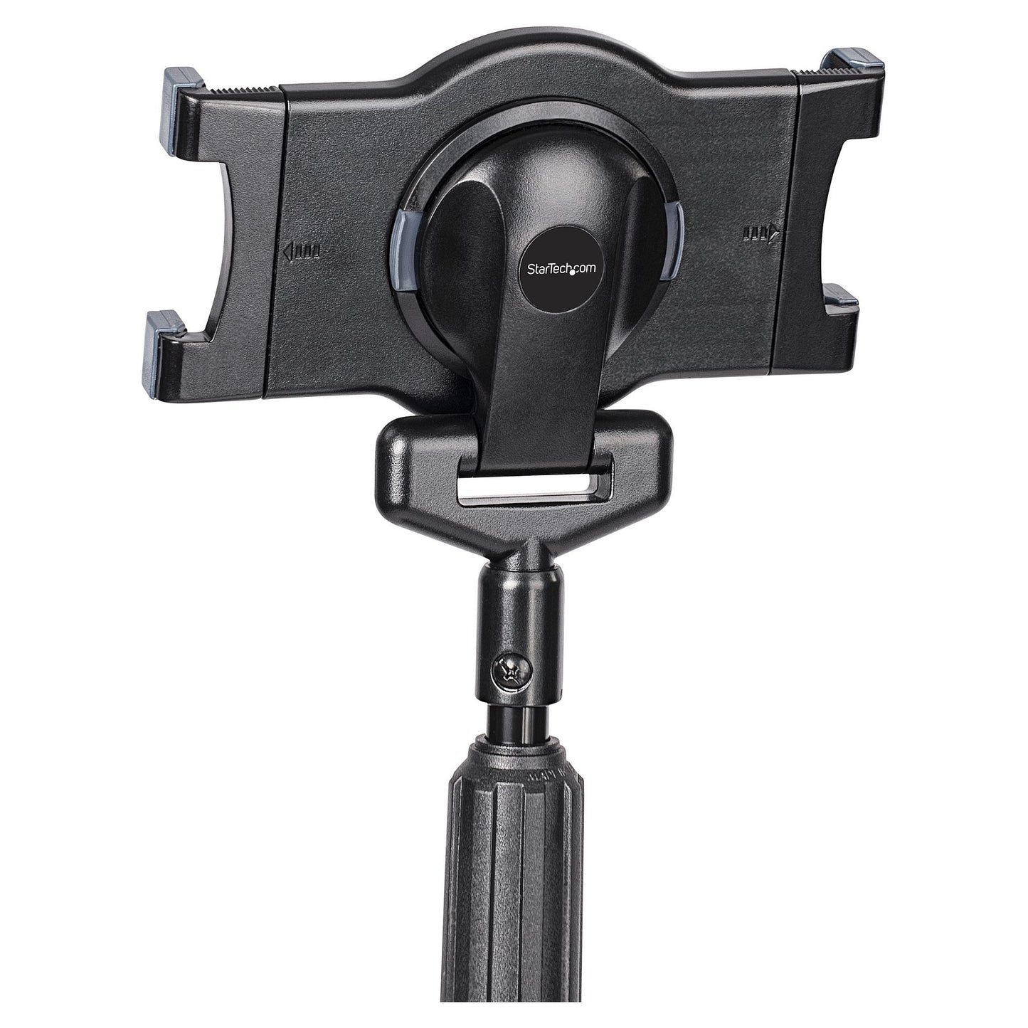 StarTech MOBILE TABLET STAND - 7 TO 11IN