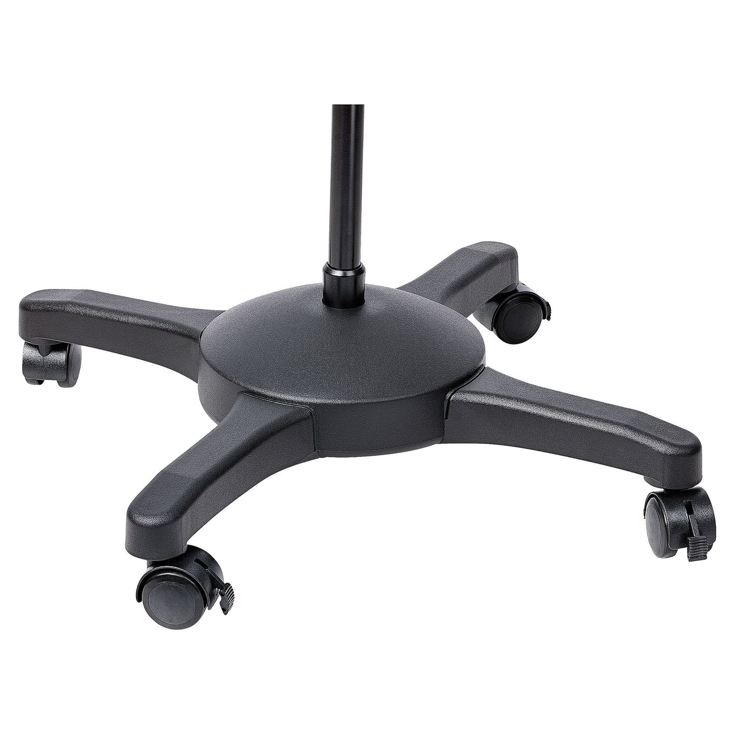 StarTech MOBILE TABLET STAND - 7 TO 11IN