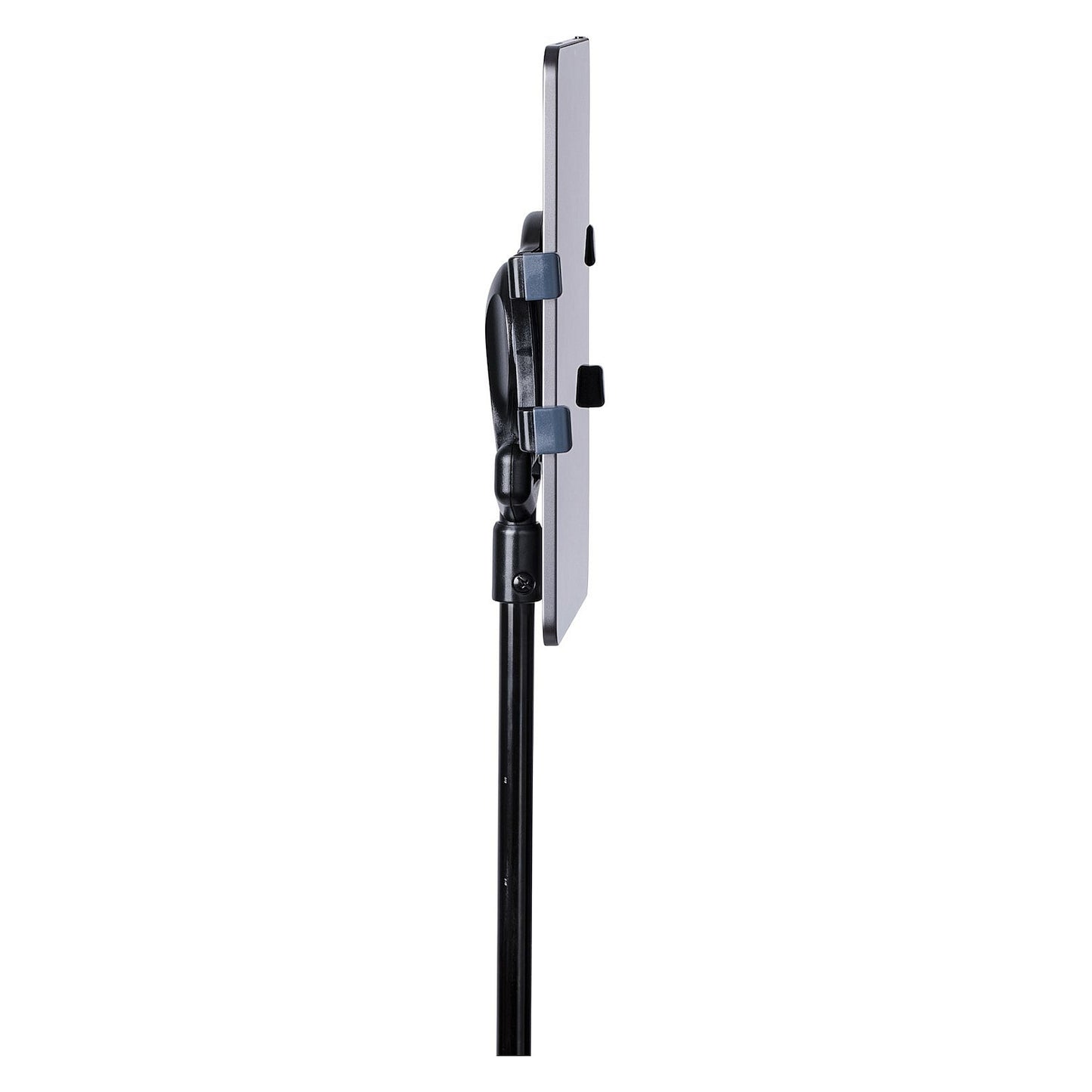StarTech MOBILE TABLET STAND - 7 TO 11IN