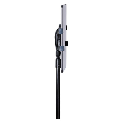StarTech MOBILE TABLET STAND - 7 TO 11IN