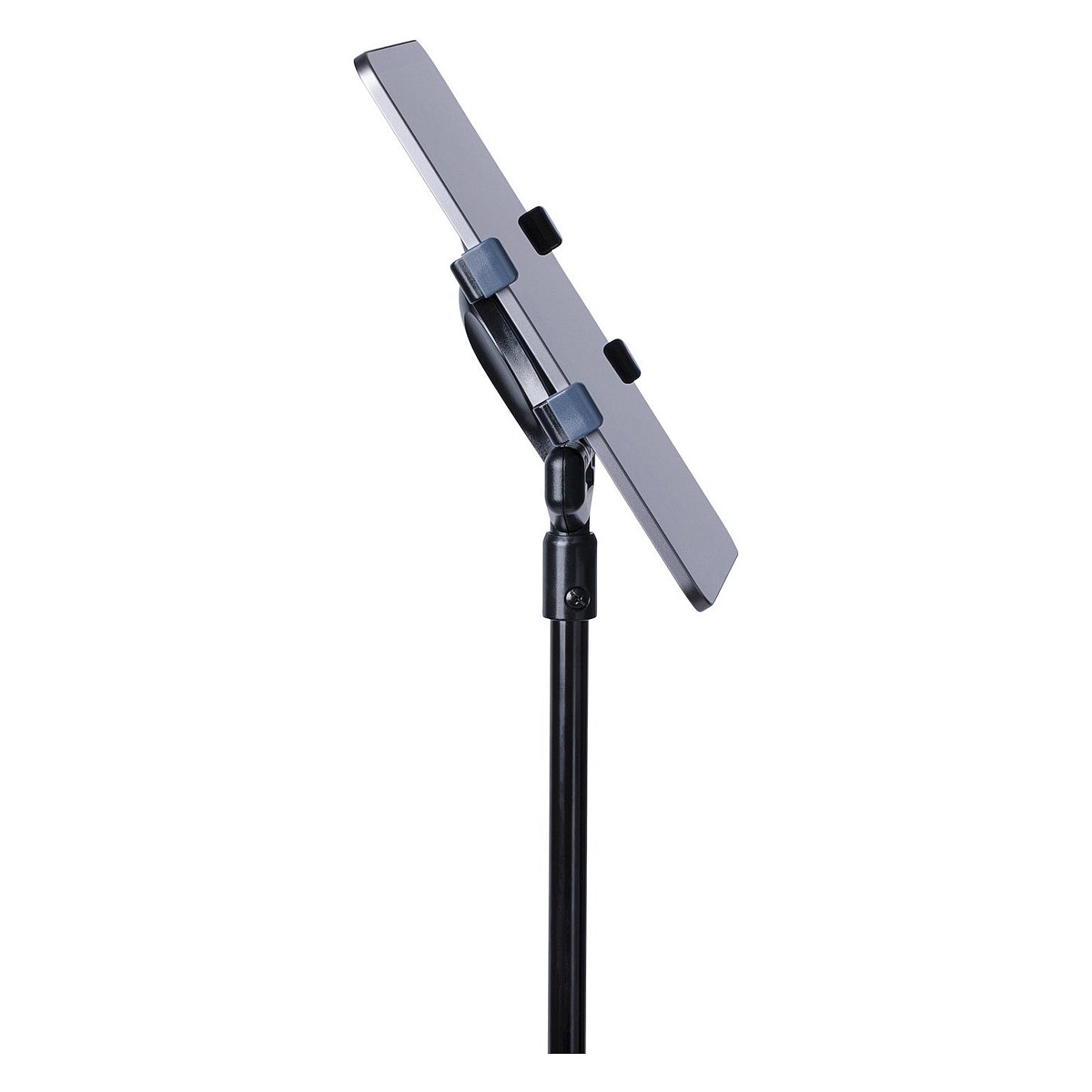 StarTech MOBILE TABLET STAND - 7 TO 11IN