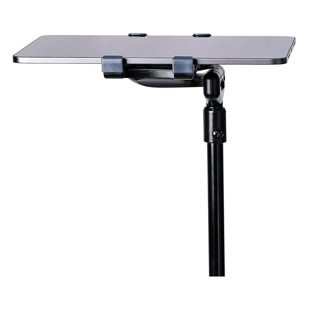 StarTech MOBILE TABLET STAND - 7 TO 11IN