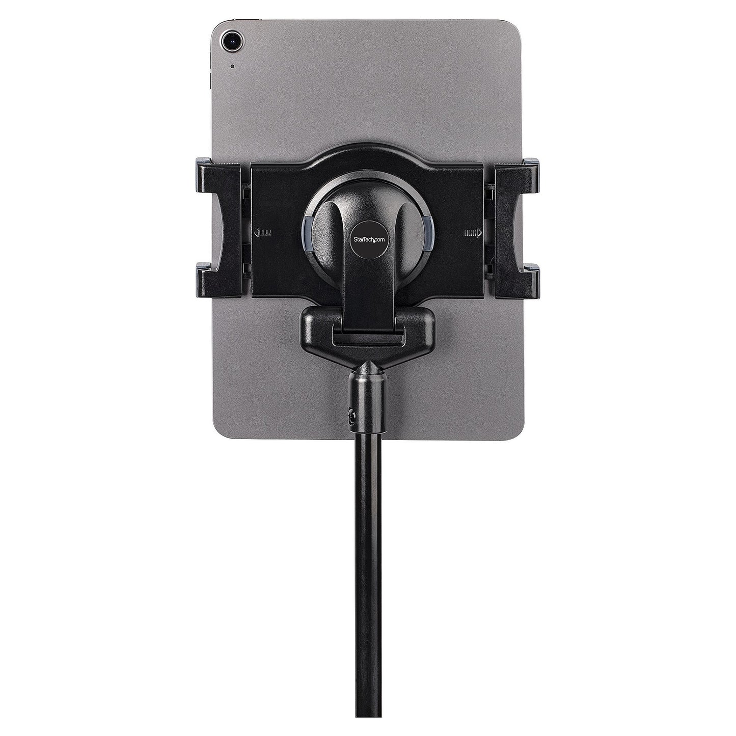 StarTech MOBILE TABLET STAND - 7 TO 11IN