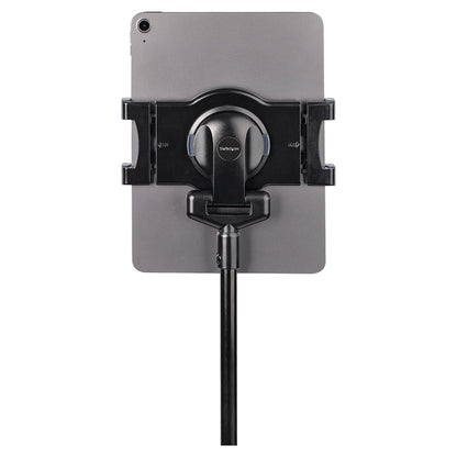 StarTech MOBILE TABLET STAND - 7 TO 11IN