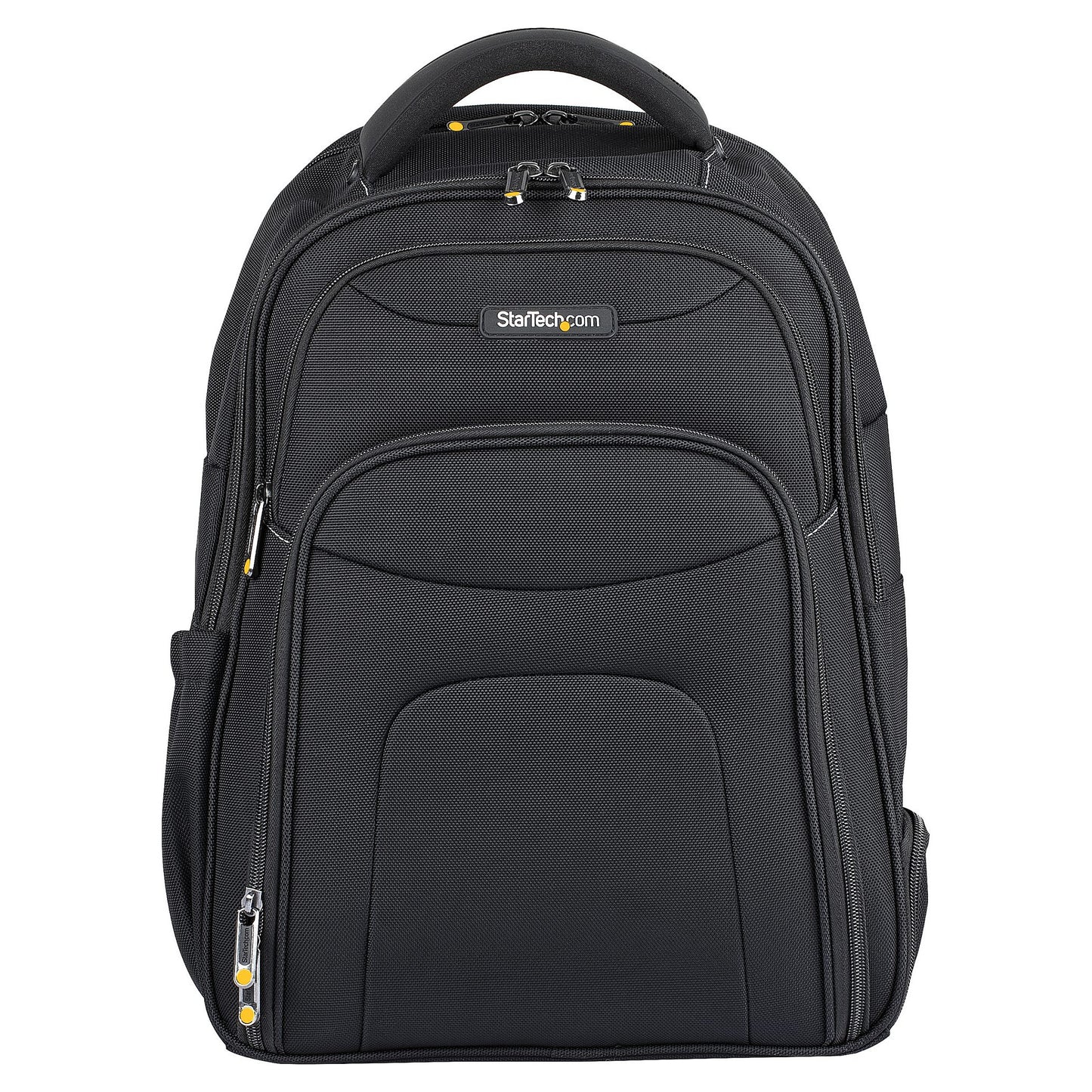 StarTech 17.3IN LAPTOP BACKPACK W/ CASE