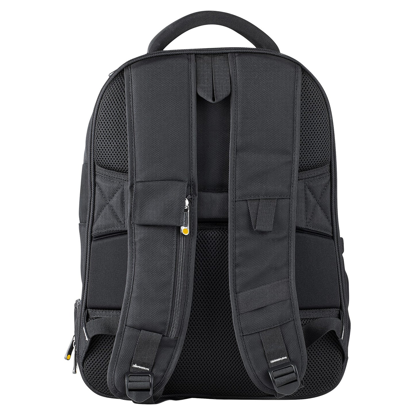 StarTech 17.3IN LAPTOP BACKPACK W/ CASE
